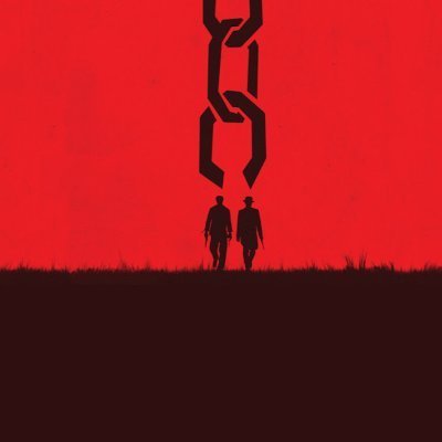 ask_derun6472's profile picture. https://t.co/9ShFFFijOn
bir dostun olsun 🦜  ister misin?
 tıkla👇..en sevilen ÜCRETSİZ ilan sitesi
