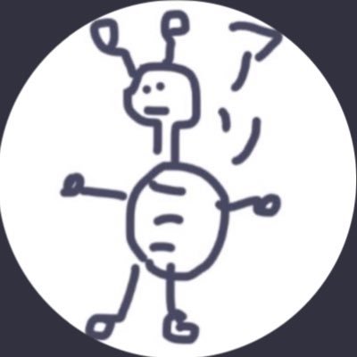 sabutys's profile picture. ミルフィーユ鍋食べたいンゴ...