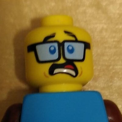 Researcher, private account, @KeuperLabs
#Machinelearning #Deeplearning #HPC #GeoPhysics
@janiskeuper.bsky.social