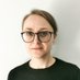 Effie Le Moignan (@effie_lm) Twitter profile photo Effie Le Moignan (@effie_lm) Twitter profile photo