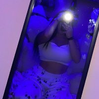 Pharler 🎨🌹 (@ashpharl) 's Twitter Profile