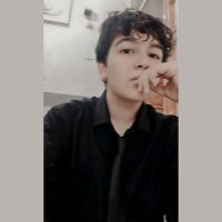 stysh (@stysh_frjiy) 's Twitter Profile