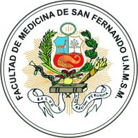 Facultad de Medicina UNMSM (@medicinaunmsm) 's Twitter Profile