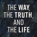 The Way, The Truth, The Life (@mydailybiblical) Twitter profile photo The Way, The Truth, The Life (@mydailybiblical) Twitter profile photo