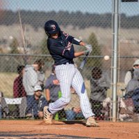 Kyle Cordo (@kylecordo9) 's Twitter Profile