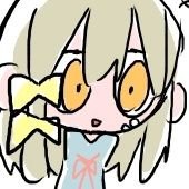 や7 (@kiy334) 's Twitter Profile Photo や7 (@kiy334) 's Twitter Profile Photo