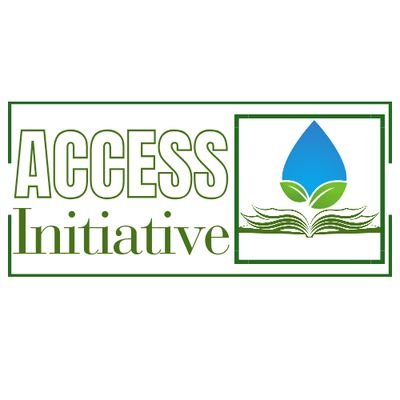 Alliance for Care, Civic-Engagement, Environmental Safety and Sustainability (ACCESS)