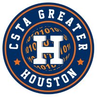 CSTA Greater Houston(@CSTAGreaterHou) 's Twitter Profileg
