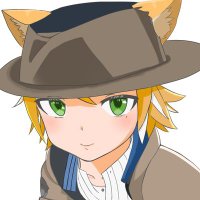 おーぷん (@o_pens) Twitter profile photo