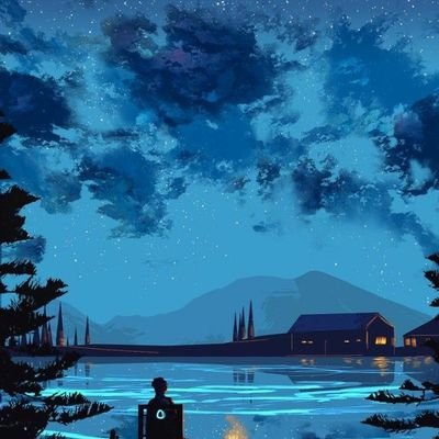 yildiz_0000's profile picture. 