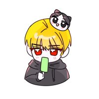 잔소 (@go_m_eri) 's Twitter Profile Photo 잔소 (@go_m_eri) 's Twitter Profile Photo