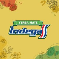 Yerba Mate Indega(@yerbamateindega) 's Twitter Profile Photo