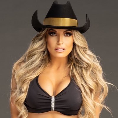 The official Twitter page for Trish Stratus and https://t.co/oAuRYTwAH5 Merch: https://t.co/o18aULSL6x