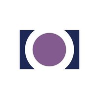 Flatiron CCQ (@flatironccq) Twitter profile photo