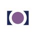 Flatiron CCQ (@flatironccq) Twitter profile photo Flatiron CCQ (@flatironccq) Twitter profile photo