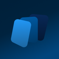 Epresspack_fr (@epresspack_fr) 's Twitter Profile Photo Epresspack_fr (@epresspack_fr) 's Twitter Profile Photo