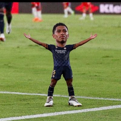 Daniel_7_91's profile picture. 