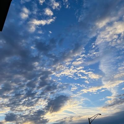 Gkaceadilla's profile picture. 