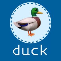 Paul Ducklin (@duckblog) 's Twitter Profile Photo Paul Ducklin (@duckblog) 's Twitter Profile Photo