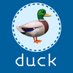 Paul Ducklin (@duckblog) Twitter profile photo Paul Ducklin (@duckblog) Twitter profile photo