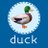 Paul Ducklin