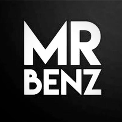 _Mrbenzz Profile Picture