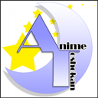Animetosho