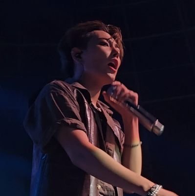 shy_atiny's profile picture. 💚 STAN ACC ; BNS ACC 💚                   
 ⤷ for #에이티즈 #세븐틴 #싸이커스