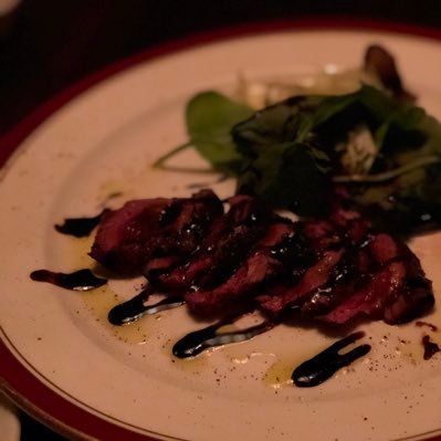 jeeejun13's profile picture. 