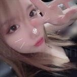 しなもん (@shinamon280836) 's Twitter Profile