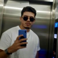 dağhan (@daankocak0) 's Twitter Profile