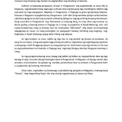 TAgjibf6's profile picture. 