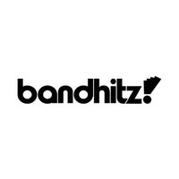 Bandhitz(@Bandhitz__) 's Twitter Profileg