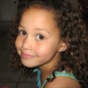 Simone Samuels - @SimSam79 - Twitter