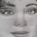 دجلة كياض (@dejla1990) Twitter profile photo دجلة كياض (@dejla1990) Twitter profile photo