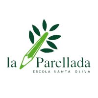 Escola la Parellada(@e3005595) 's Twitter Profile Photo