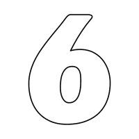 RTPS_6B (@rtps_6b) 's Twitter Profile