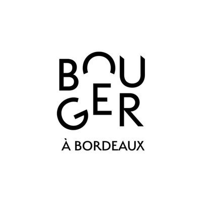 Bouger à Bordeaux