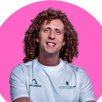 Jay White (@jayjacobwhite) 's Twitter Profile