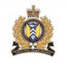 Sault Ste. Marie Police Service (@saultpolice) Twitter profile photo Sault Ste. Marie Police Service (@saultpolice) Twitter profile photo
