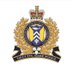 Sault Ste. Marie Police Service (@SaultPolice) Twitter profile photo