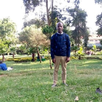 glantonthurani1's profile picture. electric ⚡ guy