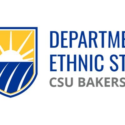 The Ethnic Studies Department at California State University, Bakersfield