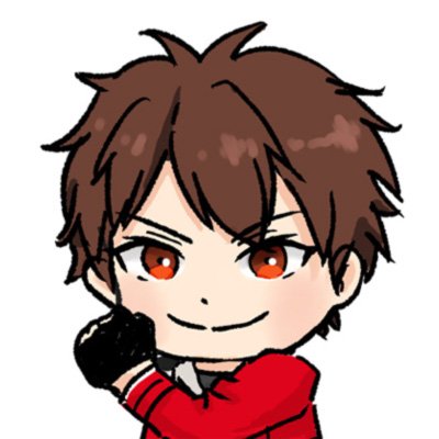 nutさんのプロフィール画像
