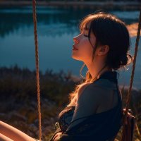 子乙（互粉互赞FO💯💯💯） (@ziyi1688) Twitter profile photo