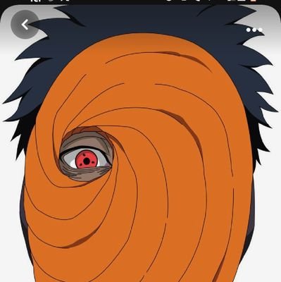 tão novo e perdido, tão jovem e vazio
sem sentimento pra nada , só angústia e solidão
e como se eu conseguisse tomar konoha pra mim e estar faltando algo