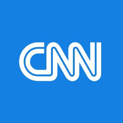 CNNTravel Profile Picture