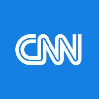 CNN Travel (@cnntravel) 's Twitter Profile