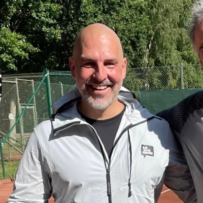 Erik Granqvist Profile