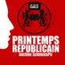 Printemps Républicain - section Sciences Po (@PRScPo) Twitter profile photo